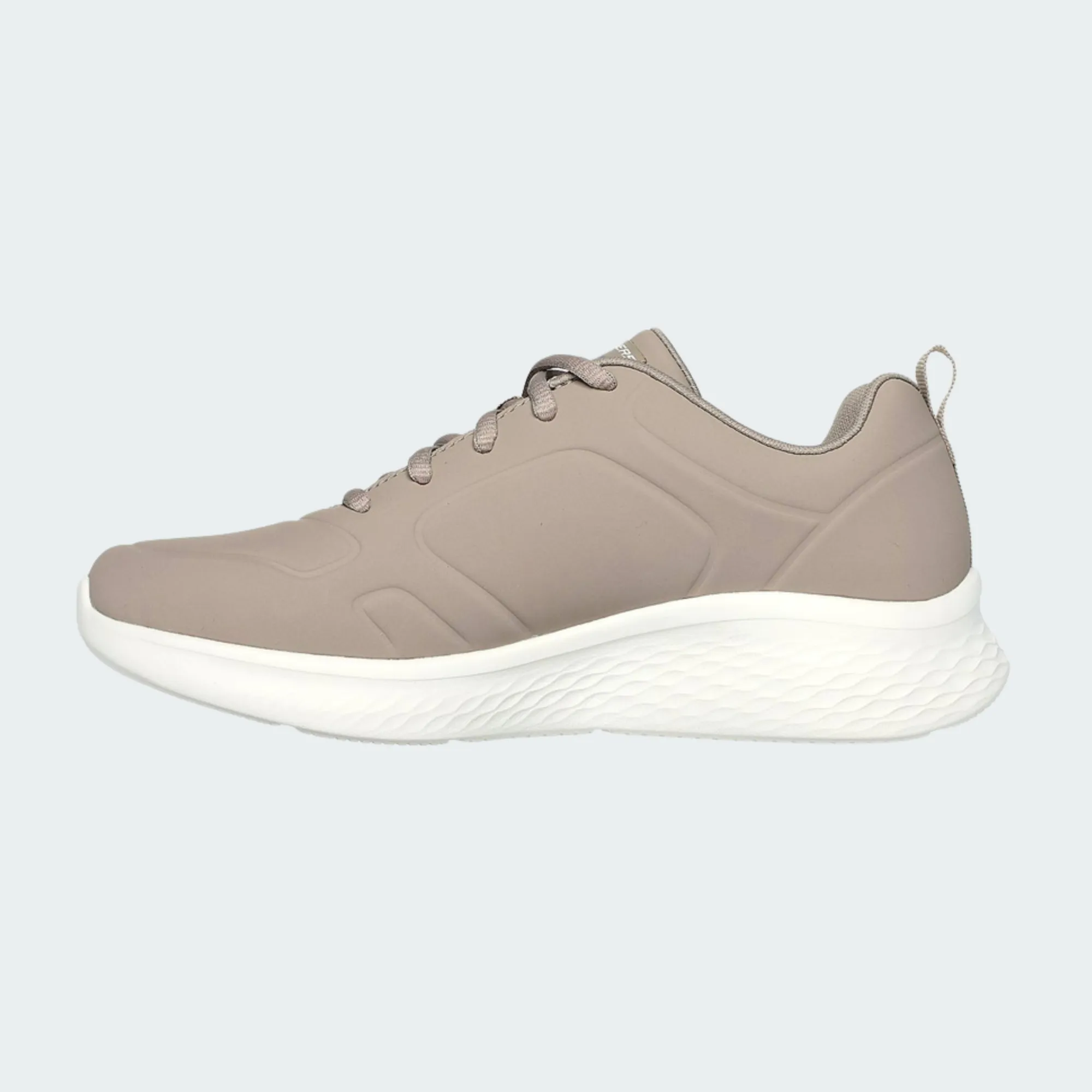 SKECHERS CITY STRIDE