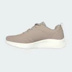 SKECHERS CITY STRIDE