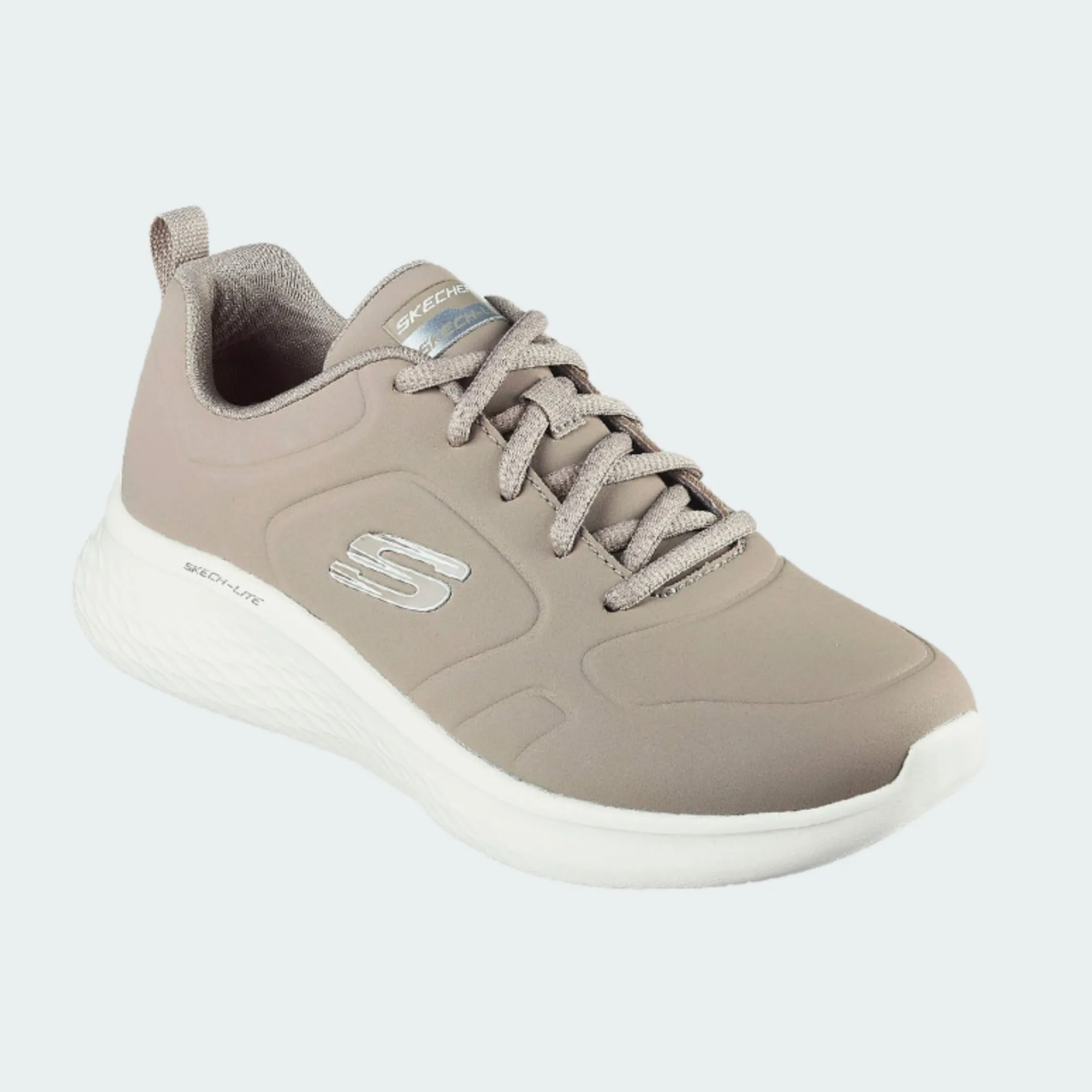 SKECHERS CITY STRIDE