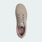 SKECHERS CITY STRIDE