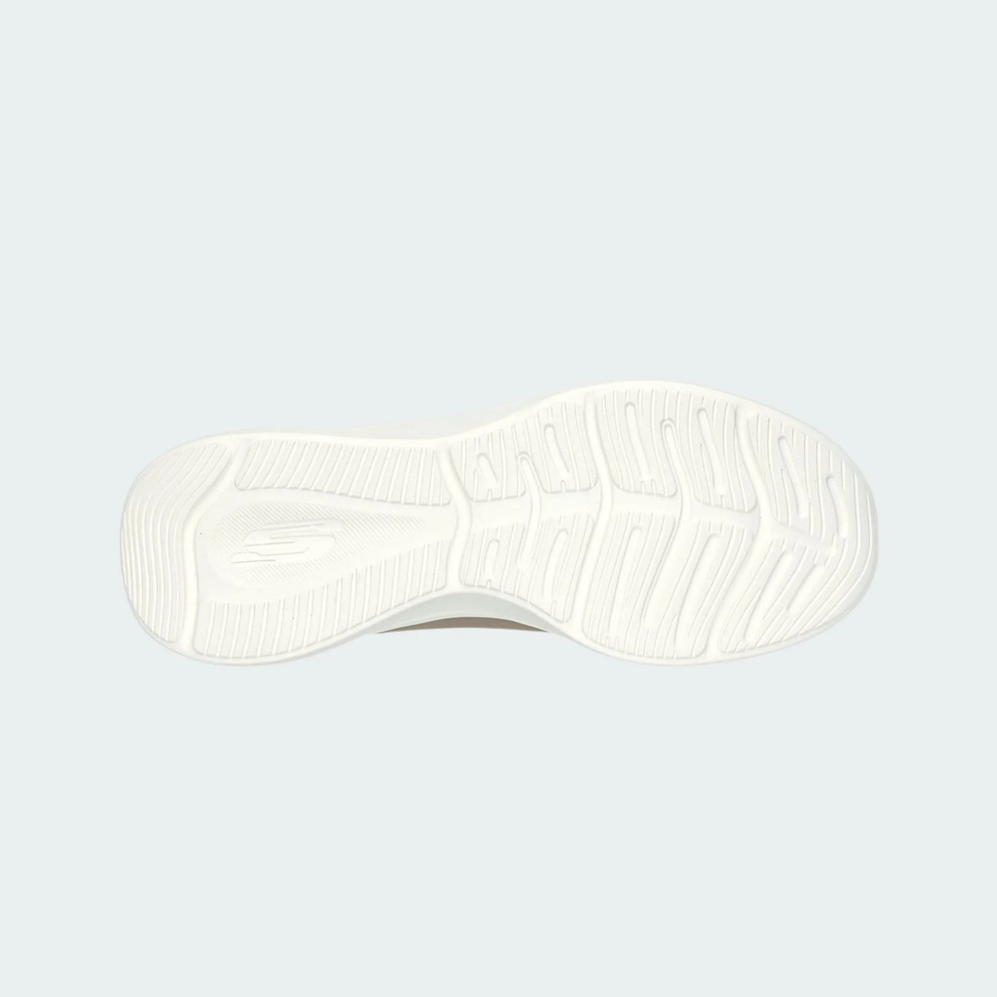 SKECHERS CITY STRIDE