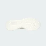 SKECHERS CITY STRIDE