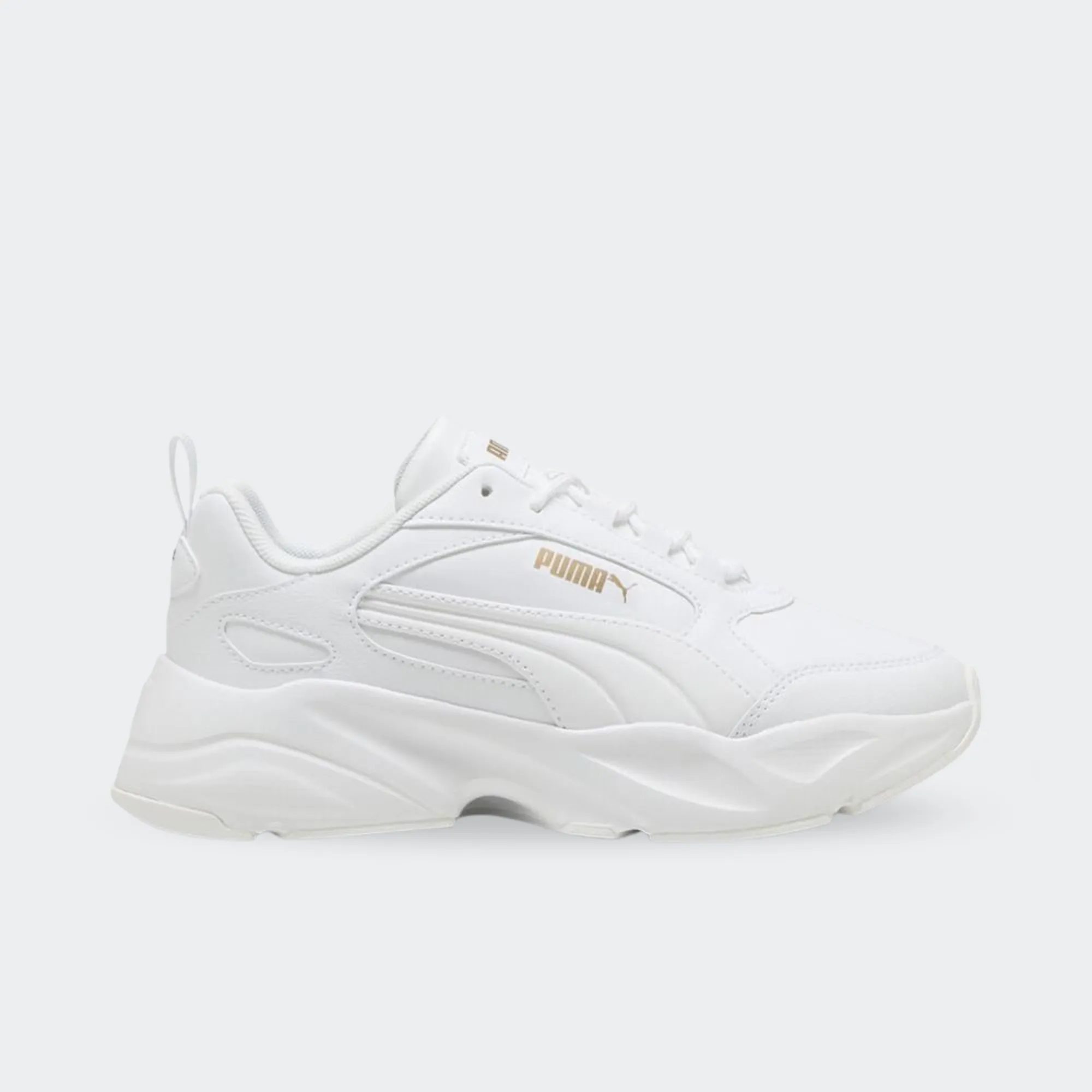 PUMA CASSIA