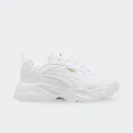 PUMA CASSIA