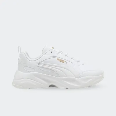PUMA CASSIA
