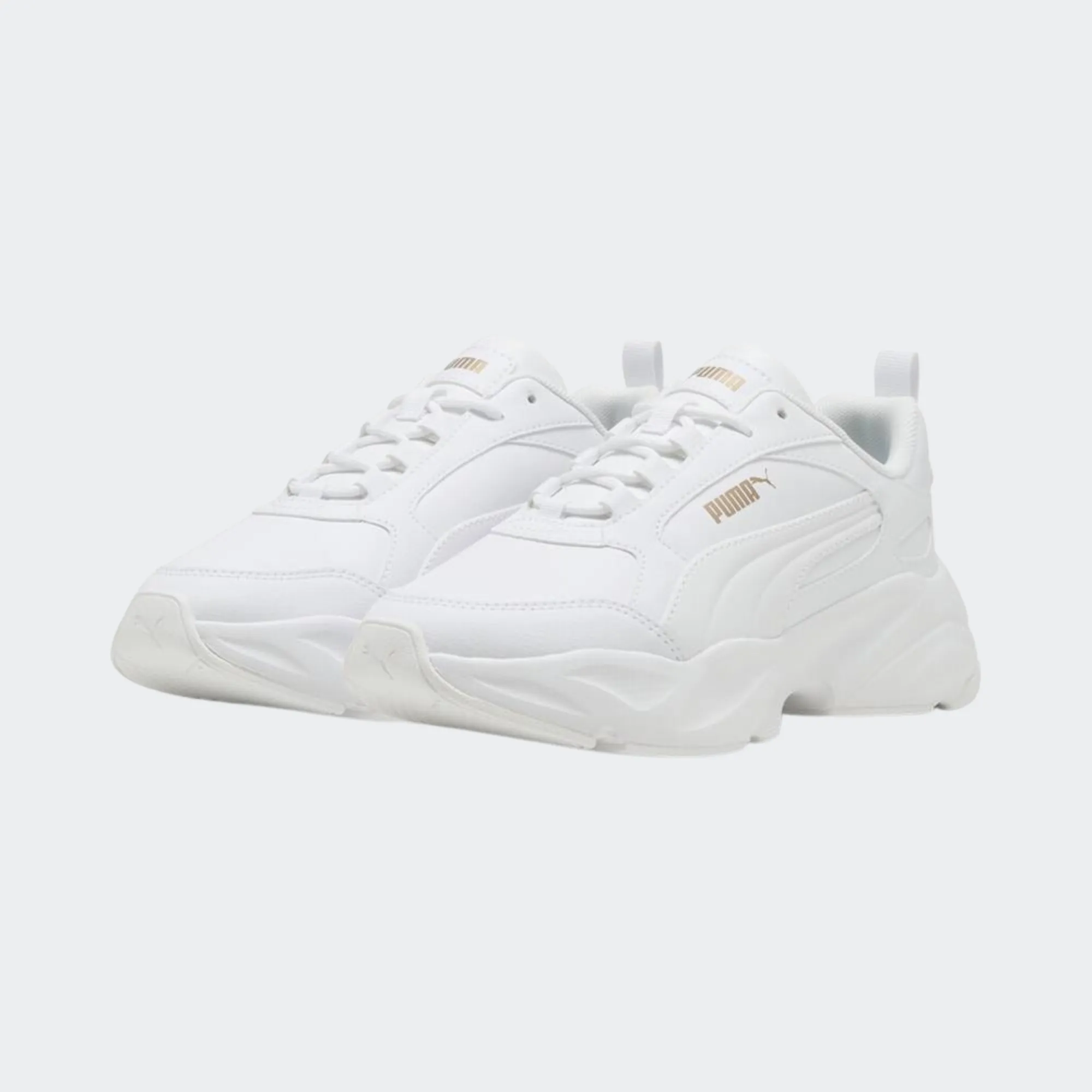 PUMA CASSIA