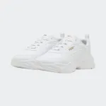 PUMA CASSIA