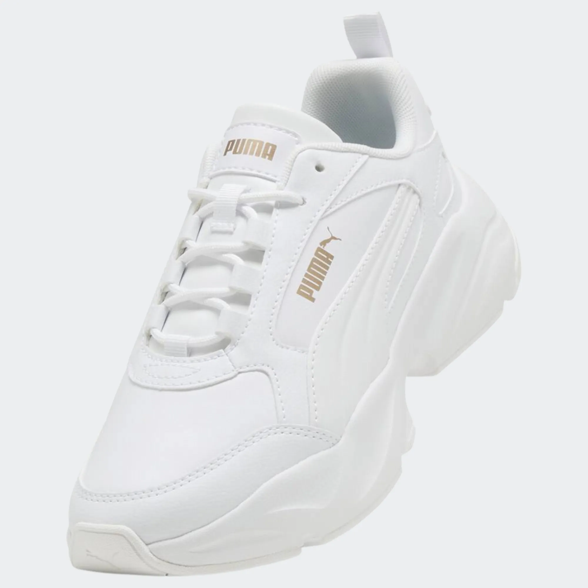 PUMA CASSIA