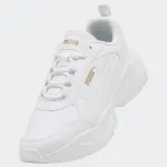 PUMA CASSIA