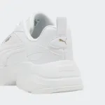 PUMA CASSIA