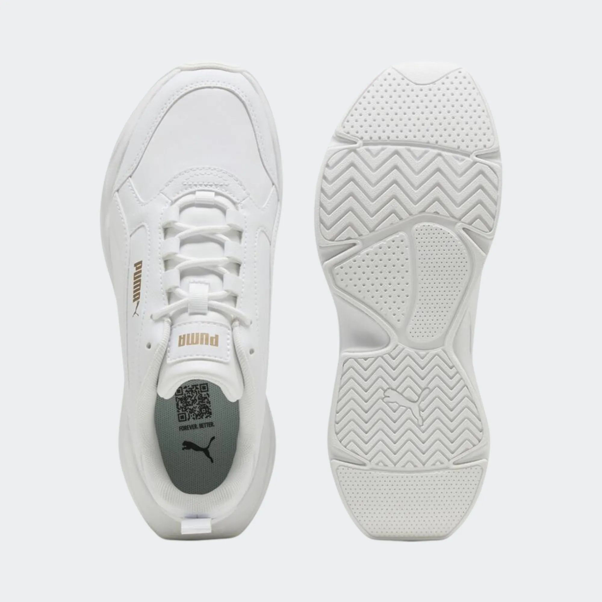 PUMA CASSIA