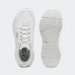 PUMA CASSIA