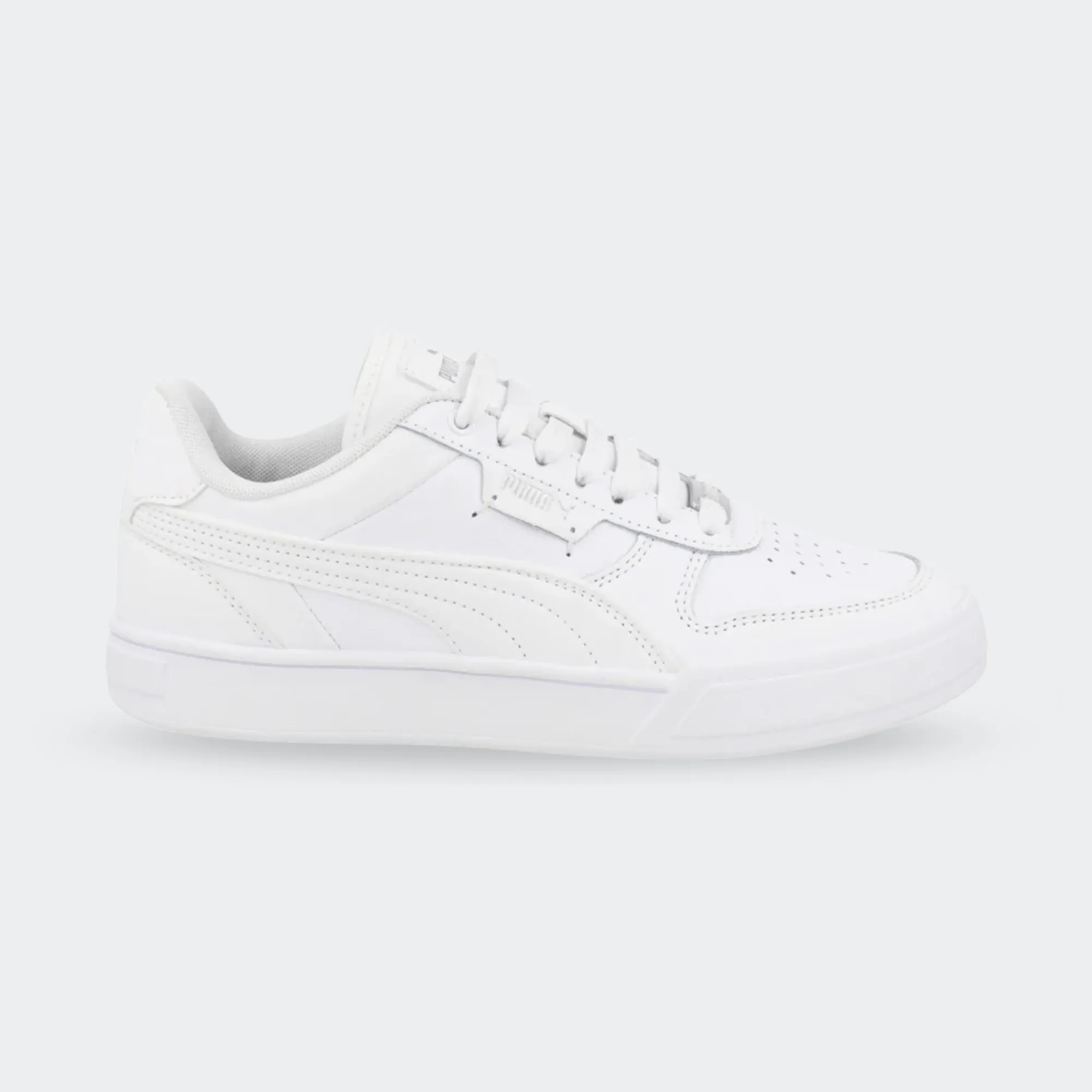 PUMA PUMA CAVEN III PLUS