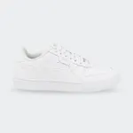 PUMA PUMA CAVEN III PLUS