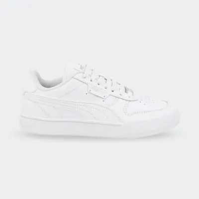 PUMA PUMA CAVEN III PLUS