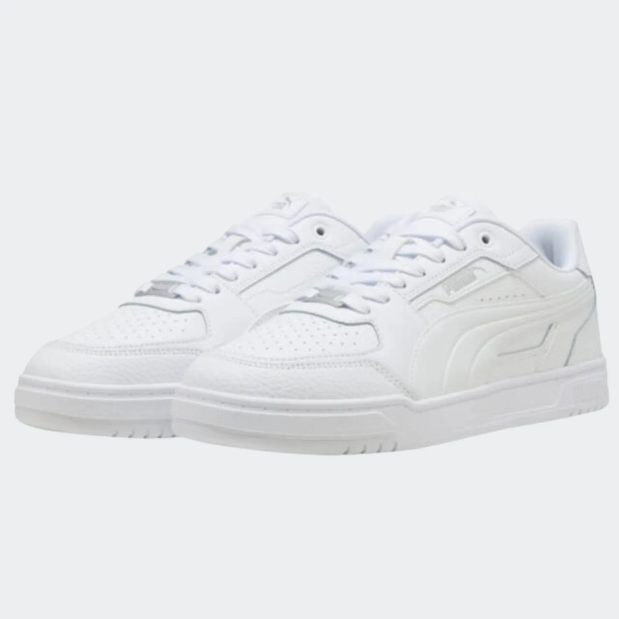 PUMA PUMA CAVEN III PLUS