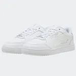 PUMA PUMA CAVEN III PLUS