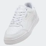 PUMA PUMA CAVEN III PLUS