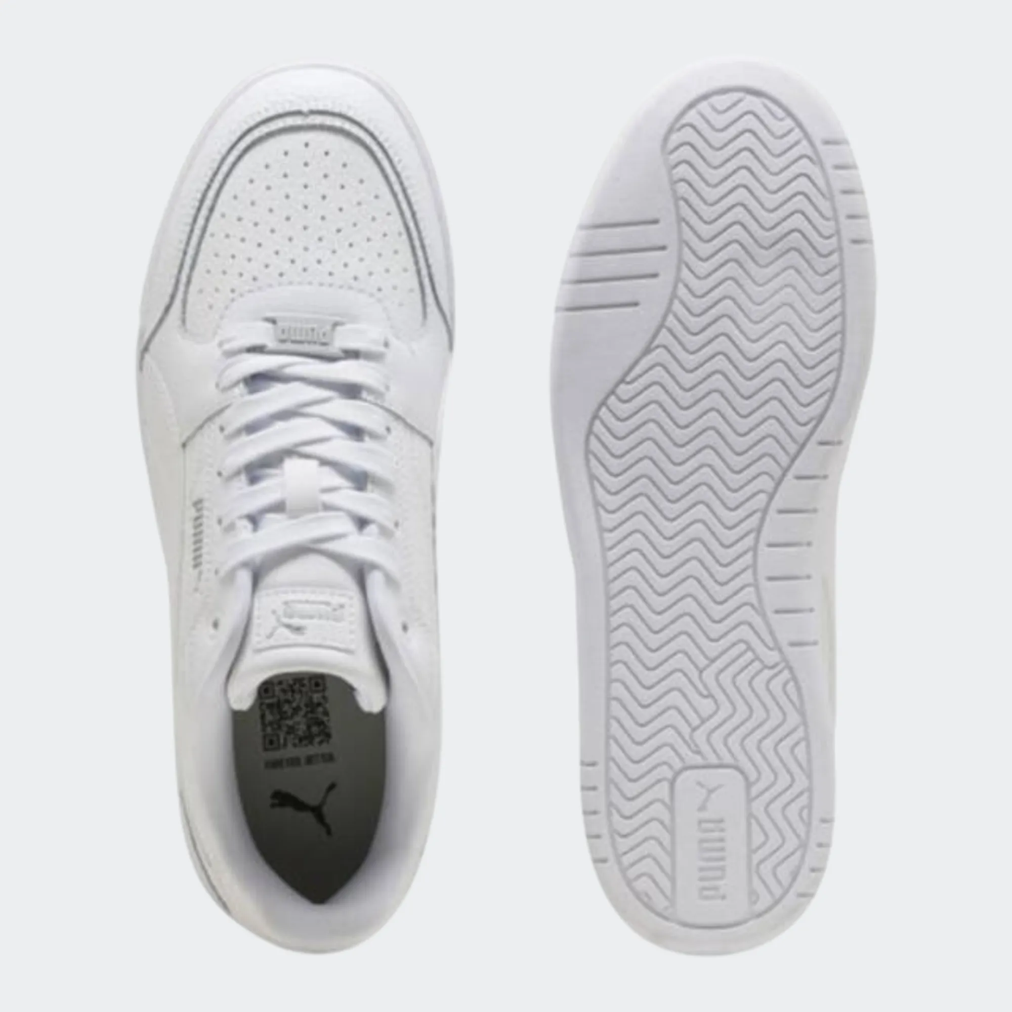 PUMA PUMA CAVEN III PLUS