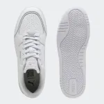 PUMA PUMA CAVEN III PLUS