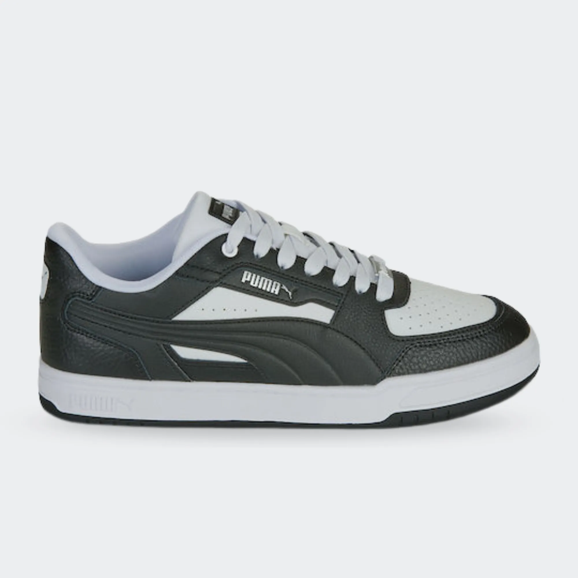 PUMA PUMA CAVEN III PLUS