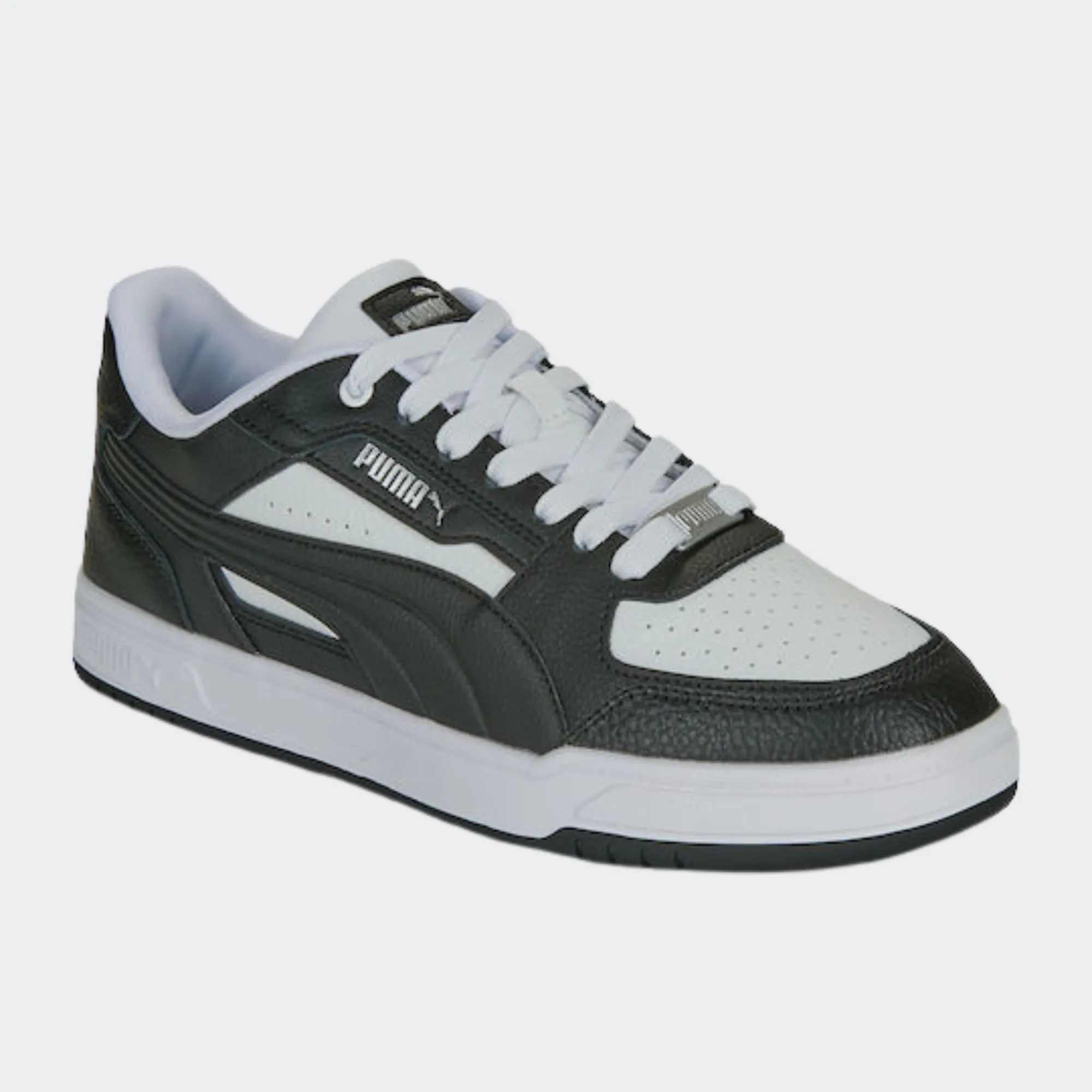 PUMA PUMA CAVEN III PLUS