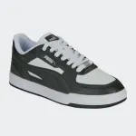 PUMA PUMA CAVEN III PLUS