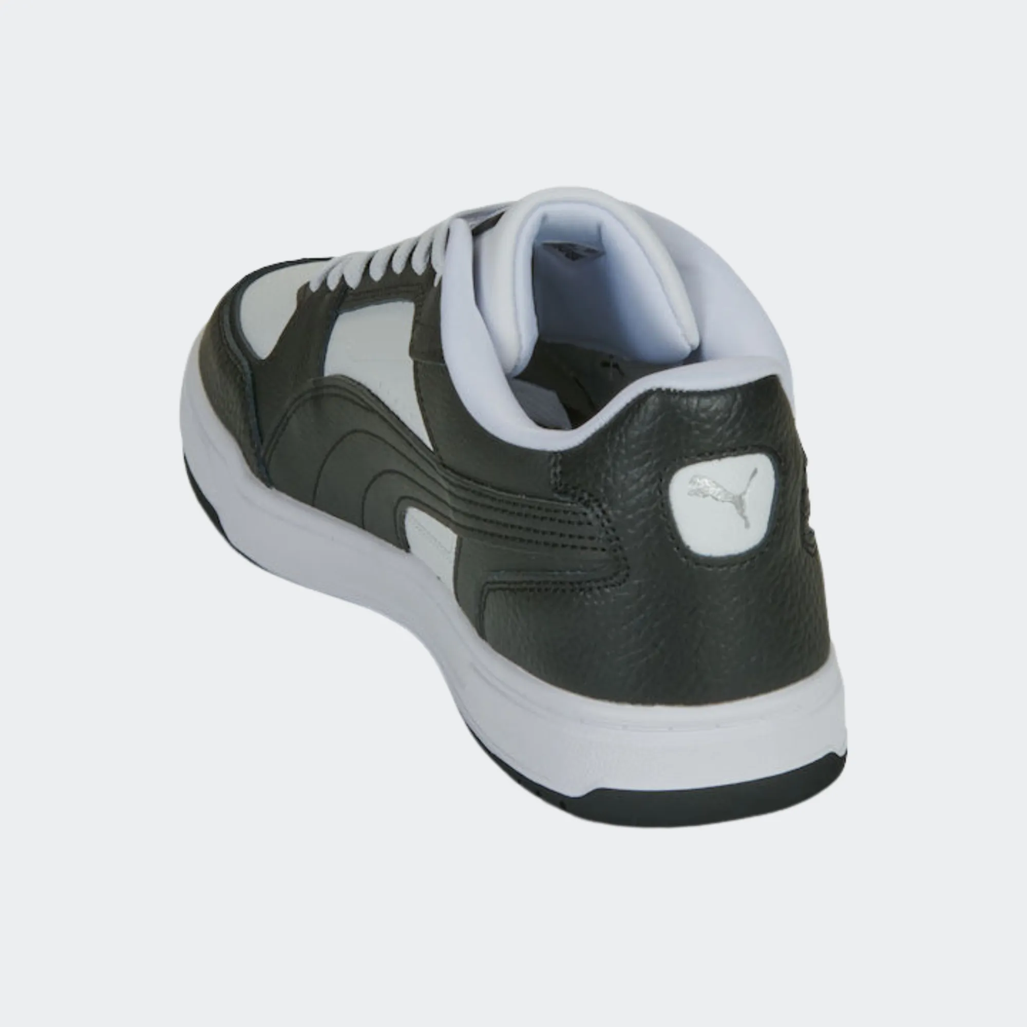 PUMA PUMA CAVEN III PLUS