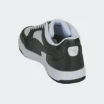 PUMA PUMA CAVEN III PLUS