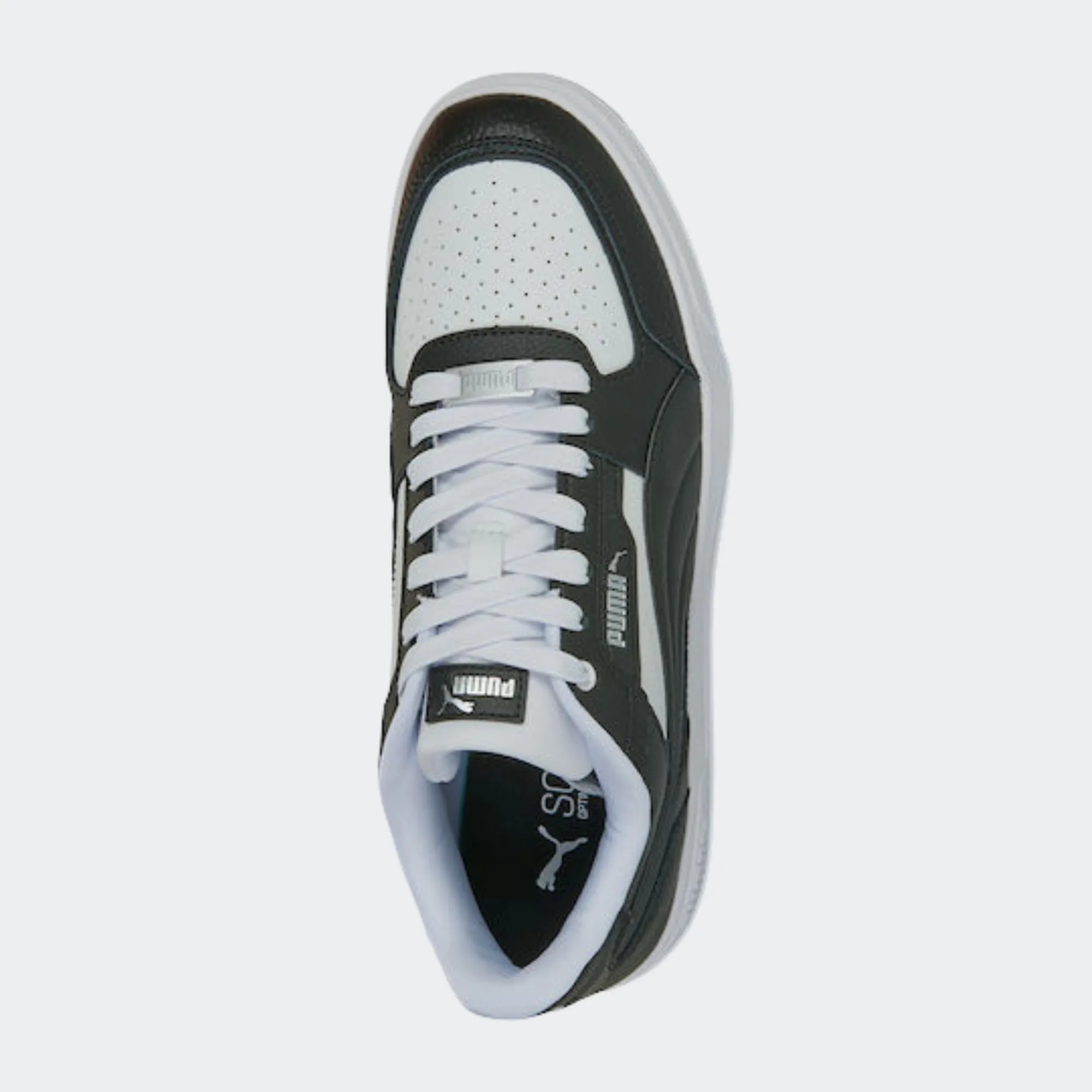 PUMA PUMA CAVEN III PLUS