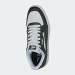 PUMA PUMA CAVEN III PLUS