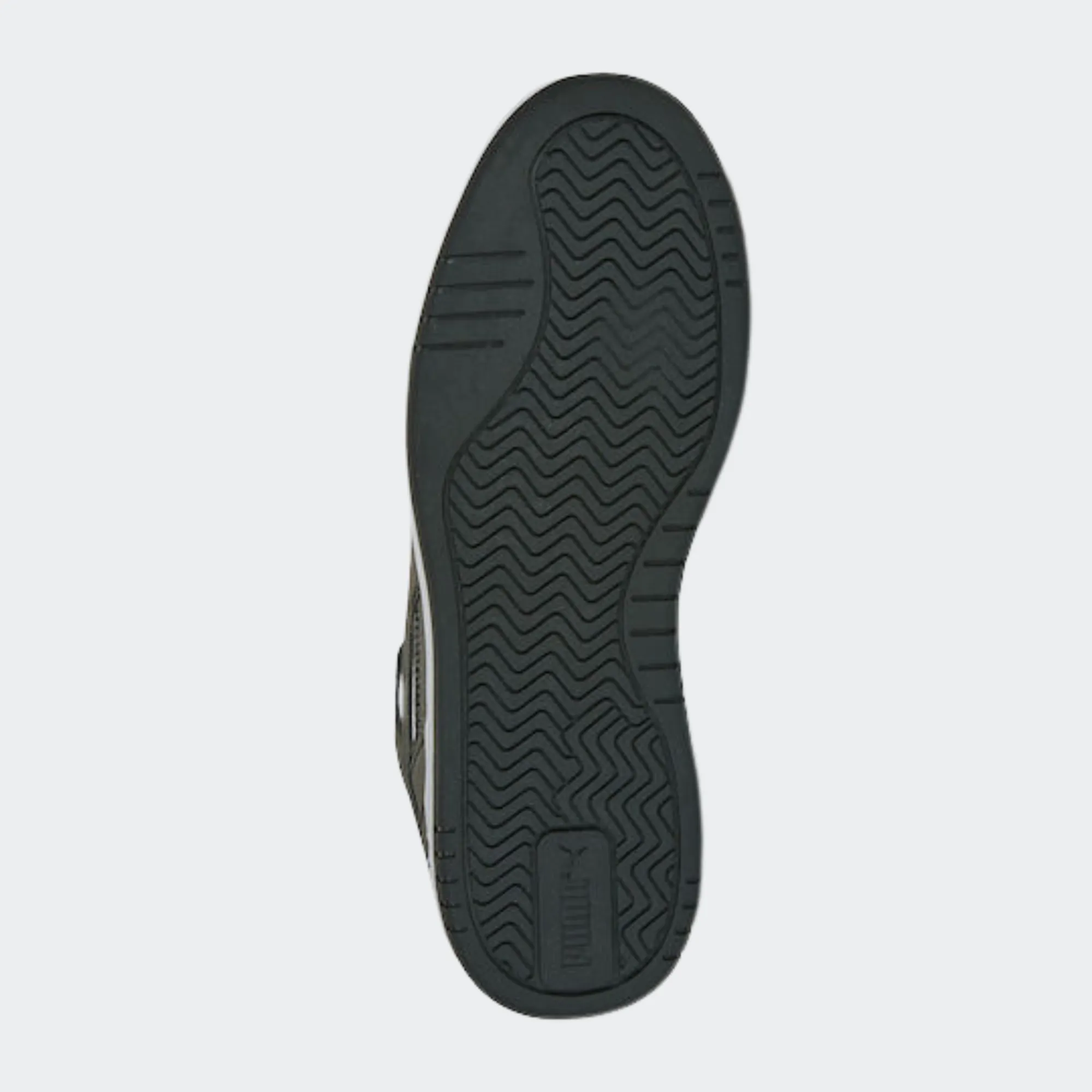 PUMA PUMA CAVEN III PLUS