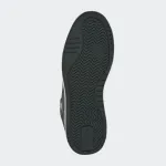 PUMA PUMA CAVEN III PLUS