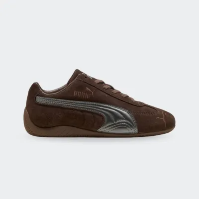 PUMA SPEEDCAT LUX