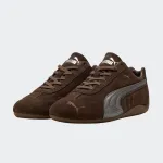 PUMA SPEEDCAT LUX
