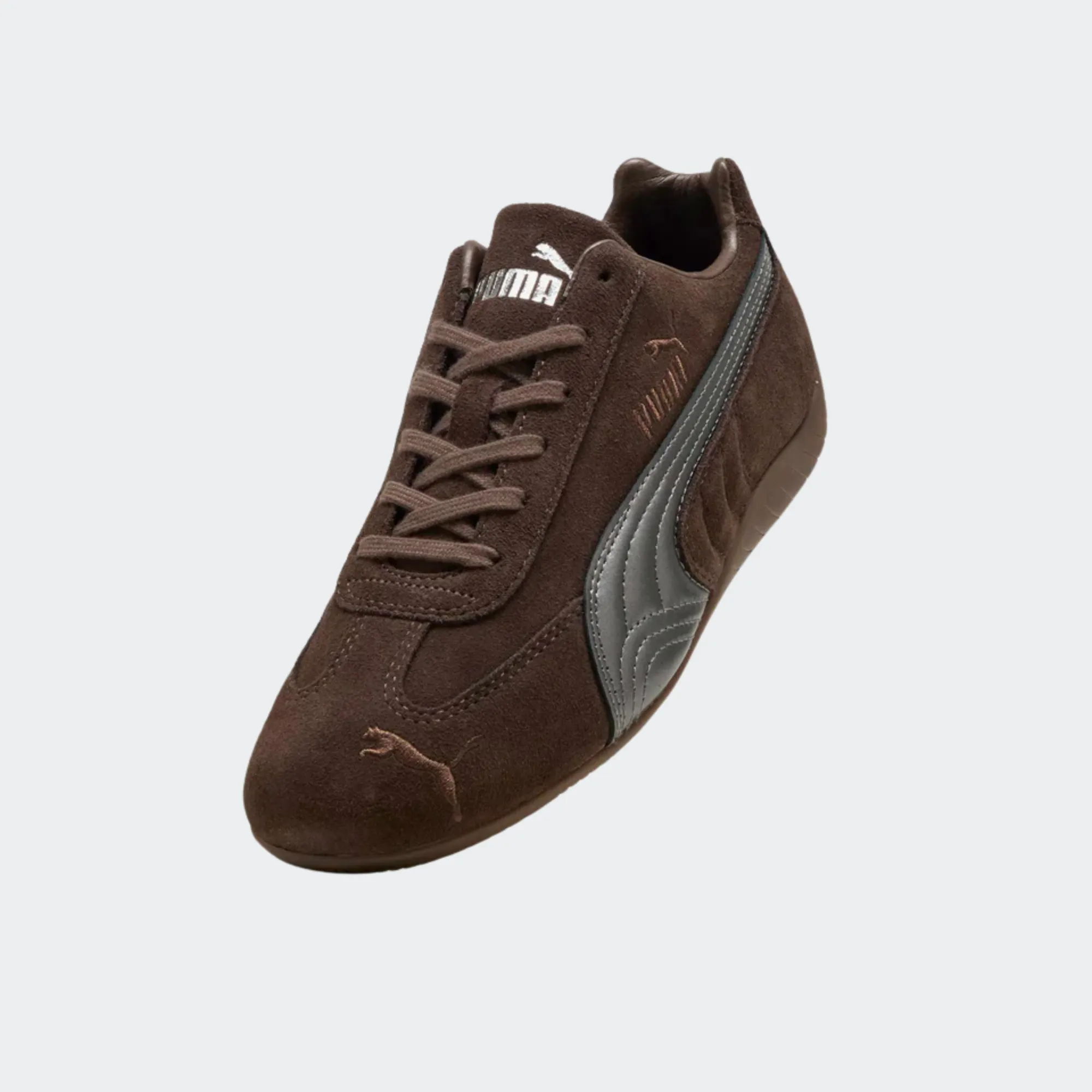 PUMA SPEEDCAT LUX