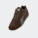PUMA SPEEDCAT LUX