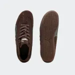 PUMA SPEEDCAT LUX