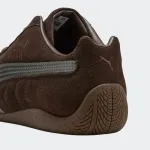 PUMA SPEEDCAT LUX
