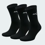 PUMA SPORT 3PACK SOCKS
