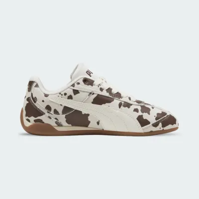 PUMA PUMA REPLICATCH WILD