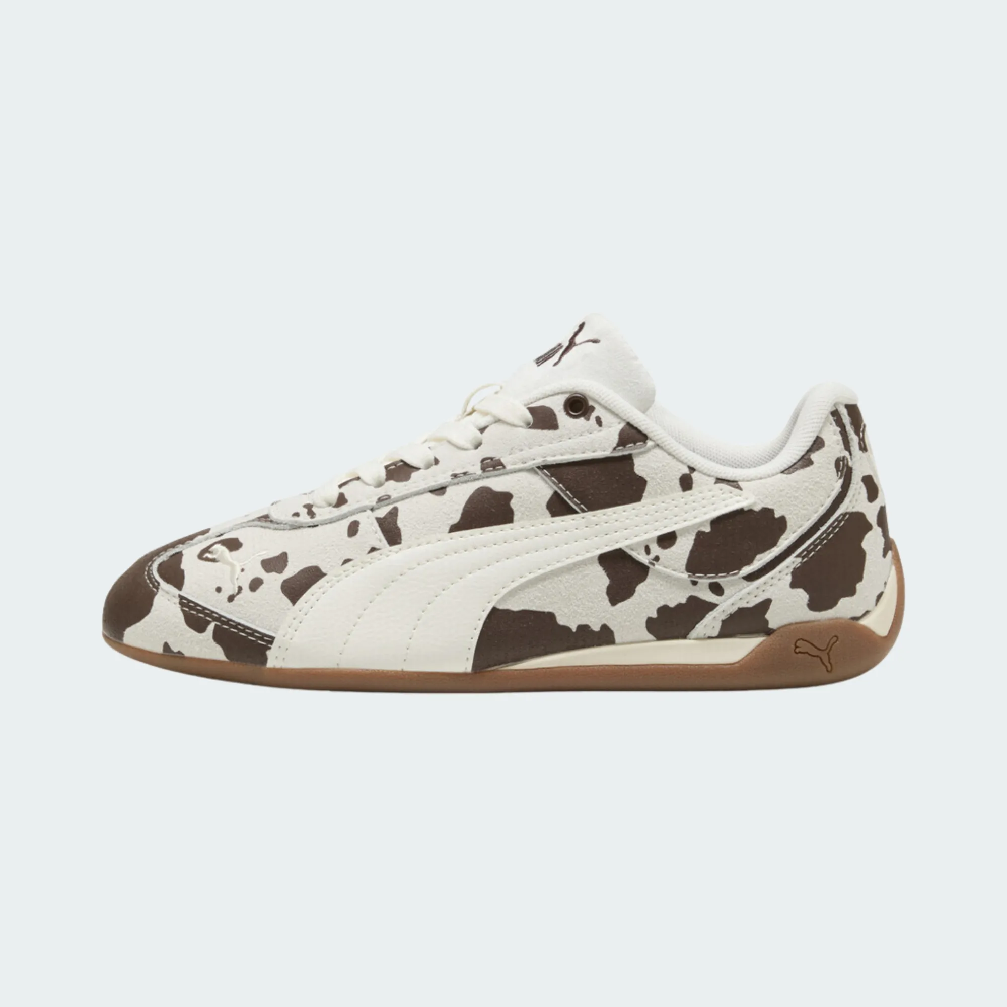PUMA PUMA REPLICATCH WILD