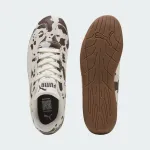 PUMA PUMA REPLICATCH WILD