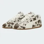 PUMA PUMA REPLICATCH WILD
