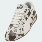 PUMA PUMA REPLICATCH WILD