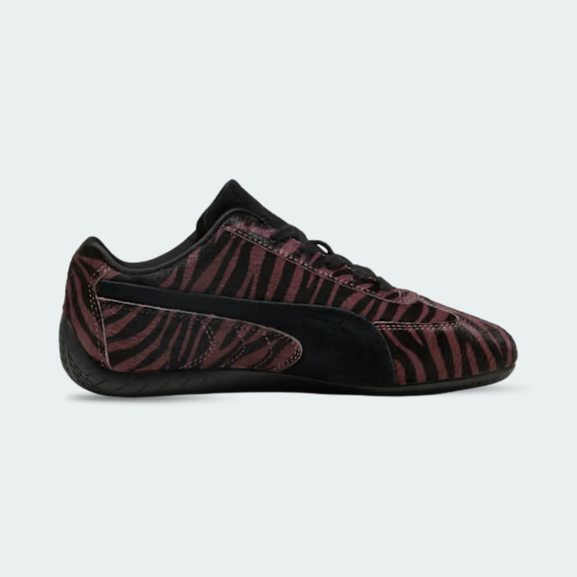 PUMA SPEEDCAT TIGER