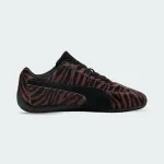 PUMA SPEEDCAT TIGER