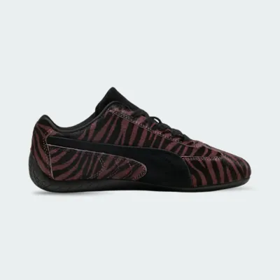 PUMA SPEEDCAT TIGER