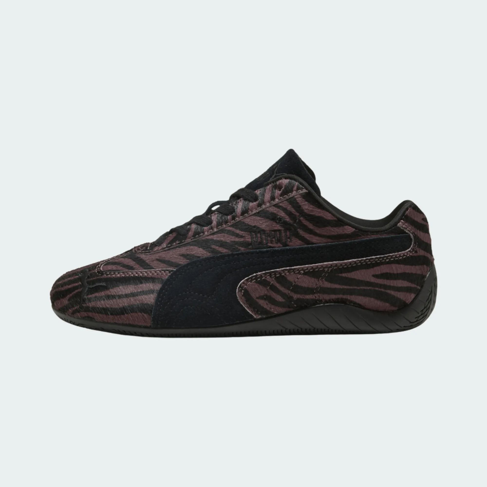 PUMA SPEEDCAT TIGER