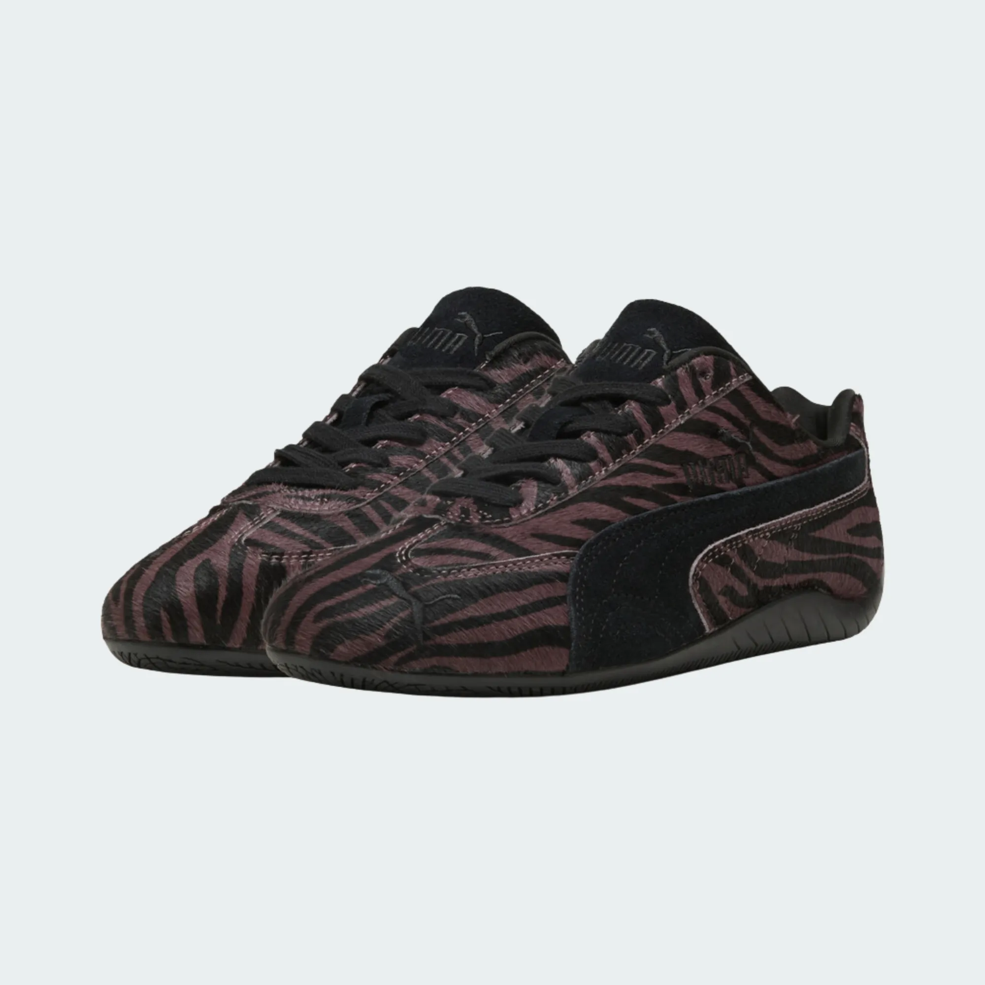 PUMA SPEEDCAT TIGER